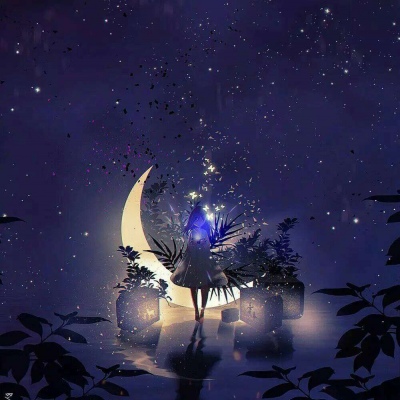 兽设冰雪元素设计福瑞交流群